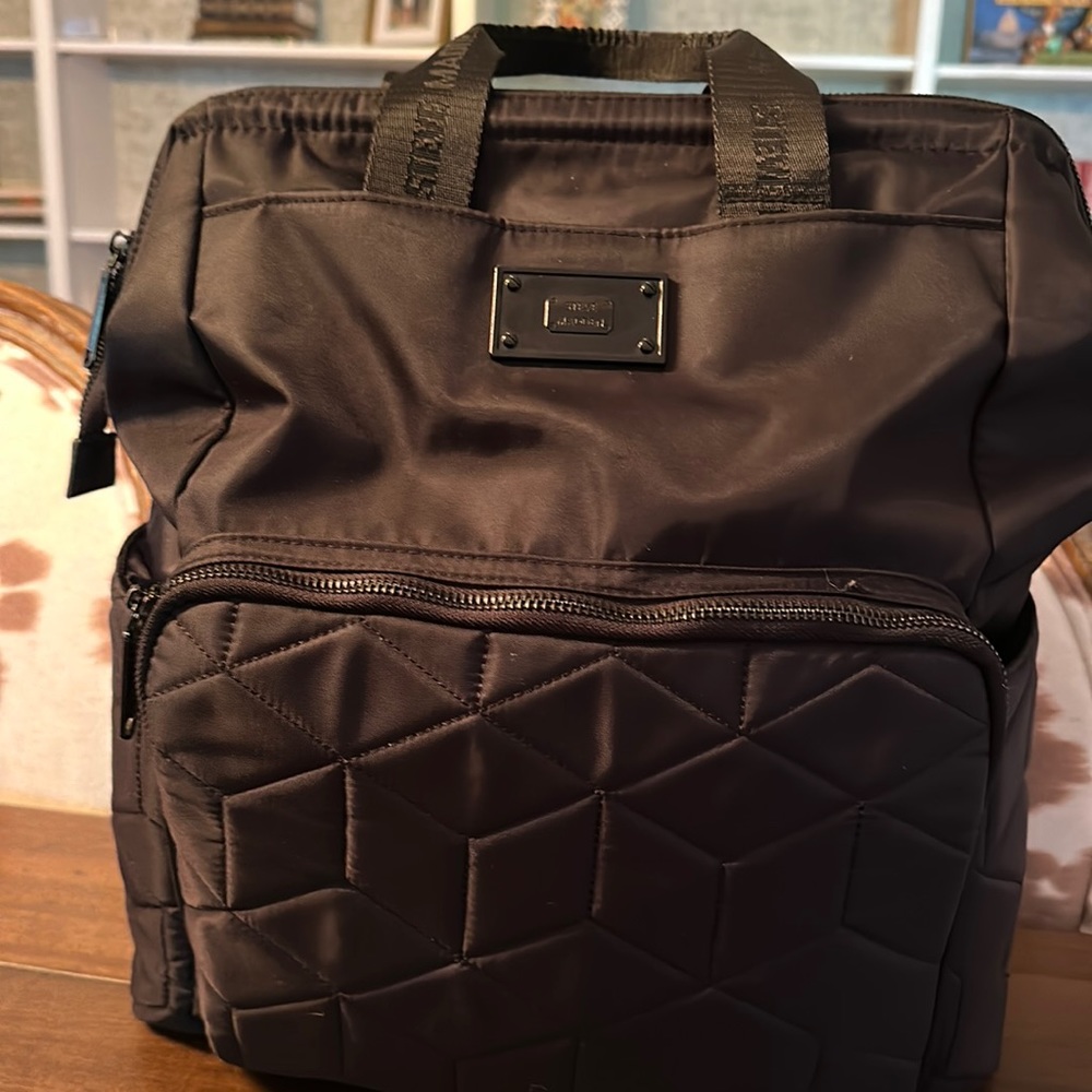 Backpack Steve Madden